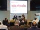 Dubai Chamber workshop provides clarity on UAE Bankruptcy Law