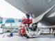 Dubai’s ENOC expands aviation global footprint by 70% in 5 years