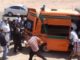 Egypt mosque attack death toll climbs to 235