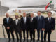 Emirates welcomes 100th A380 to its fleet