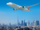 Covid-19 in UAE: Emirates airline announces resumption of flights Emirates airline
