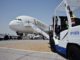 Emirates airline profits fly higher in H1, declares over 115% increase
