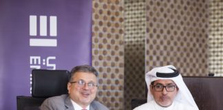 UAE consumer uptake, perception of Islamic banking rises