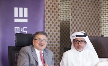 UAE consumer uptake, perception of Islamic banking rises