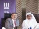 UAE consumer uptake, perception of Islamic banking rises