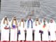 Emirates NBD celebrates 46th UAE National Day
