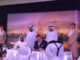 Emirates airline to buy 40 Boeing Dreamliners worth $15.1 billion