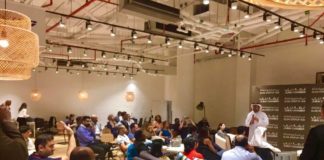 Dubai Startup Hub workshop series highlights trends and technologies reshaping business