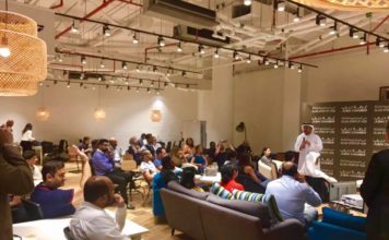 Dubai Startup Hub workshop series highlights trends and technologies reshaping business