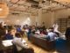 Dubai Startup Hub workshop series highlights trends and technologies reshaping business