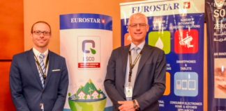 Quantum Eurostar to implement largest ESCO project in UAE leisure, entertainment sector