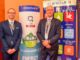 Quantum Eurostar to implement largest ESCO project in UAE leisure, entertainment sector