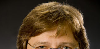 Gartner says IT spending in EMEA to exceed $1 trillion in 2018