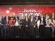 Forbes Middle East highlights Egypt’s achievements at “Egypt 100” conference