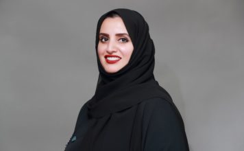 Smart Dubai to take part in Smart City Expo in Barcelona
