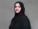 Smart Dubai to take part in Smart City Expo in Barcelona