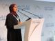 Dubai chamber launches 10th cycle of business award