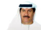 Falconcity of Wonders to support for efficient and sustainable future at 4th Dubai International Project Management Forum