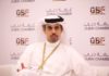 Dubai Chamber to host 4th Global Bussiness Forum