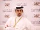 Dubai Chamber to host 4th Global Bussiness Forum
