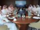 Dubai Chamber, Riyadh Chamber boost cooperation through knowledge sharing