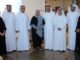 Tejar Dubai launches new commercial project