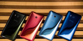 HTC brings ‘U Mania Offer’ in UAE
