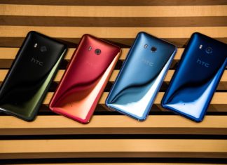HTC brings ‘U Mania Offer’ in UAE