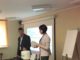 Thuraya concludes maritime roadshows in Russia