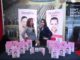 Dabur International terms Women’s 3F participation successful