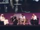 ‘GOSSIP The Brand’ inspires youth at Sharjah Entrepreneurship Festival