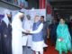 Dubai Exports highlights UAE as competitive source market at ‘World Food India’
