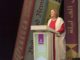 Emirates Literature Festival 2018 reveals the best author