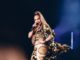 Jennifer Lopez puts on electric performance in Dubai Dubai suspends entertainment activities immediately