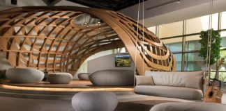 Jetex to build hangar near Al Maktoum International Airport