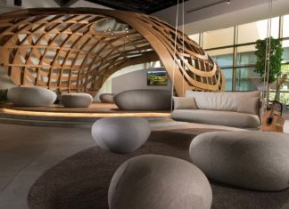 Jetex to build hangar near Al Maktoum International Airport