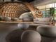 Jetex to build hangar near Al Maktoum International Airport