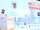 UAE, India aspire together for new economic era