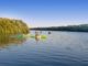 Al Zorah introduces adrenaline-fuelled watersports