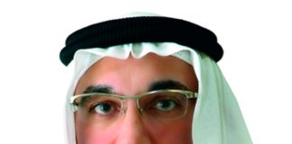 UAE businesses urged to pay tax returns before Nov 15 deadline or face fine