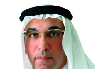 UAE businesses urged to pay tax returns before Nov 15 deadline or face fine