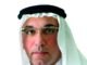 UAE businesses urged to pay tax returns before Nov 15 deadline or face fine