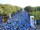DHA, Emirates Diabetes Society support Landmark Group’s ‘Beat Diabetes Walk’
