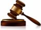 Fines to replace court trials in Dubai in minor offences India loan defaulters court orders