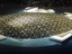Louvre Abu Dhabi opens doors