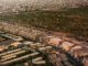 Dubai Investments targets Indian investors for real estate projects