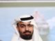 Takhzeen Logistics opens first logistics platform in UAE