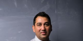 OMA Emirates, Karma Technology develop mobile payment solution