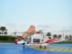 Falcon Aviation launches 3-month charter enticement at Dubai Airshow