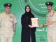 Smart Dubai, Dubai Police launch ‘Happy to Pay’ App